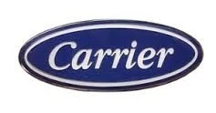 03_Carrier