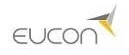 04_eucon