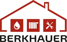 06_Berkhauer