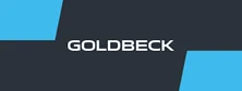 GOLDBECK