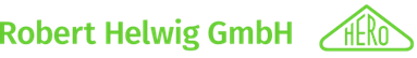 HERO_Helwig