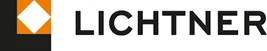 Lichtner