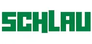 SCHLAU