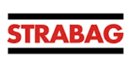 STRABAG