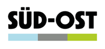Süd-Ost