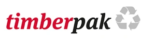 timberpak